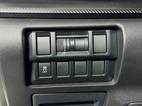 Used 2018 Subaru Crosstrek 2.0i Premium w/ Popular Package #2 image 10