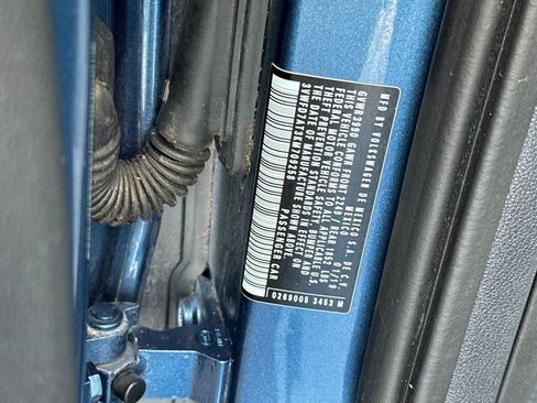 Used 2019 Volkswagen Beetle 2.0T S image 30