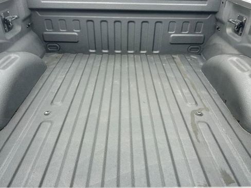 Used 2021 Ford F150 Lariat w/ Equipment Group 502A High image 13