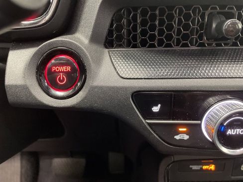 Used 2024 Honda CR-V Sport image 18