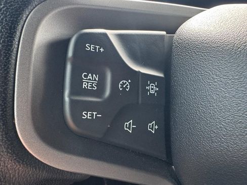 Used 2022 Ford Bronco Big Bend AWD/4WD image 16