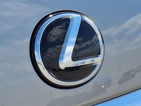 Used 2020 Lexus RX 350 AWD w/ Premium Package image 30