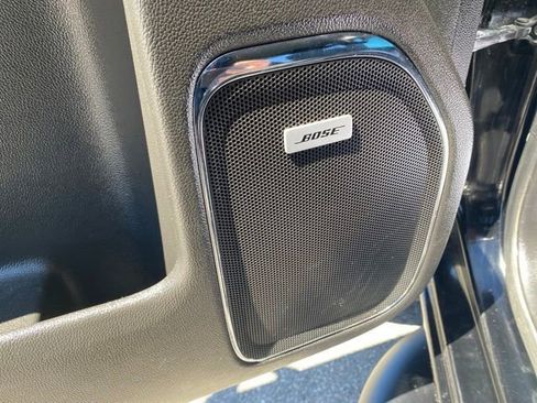 Used 2019 Chevrolet Silverado 2500 LTZ w/ Duramax Plus Package AWD/4WD image 24