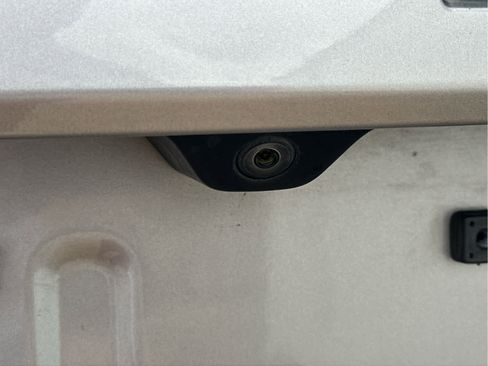 Used 2019 Jeep Grand Cherokee High Altitude image 16