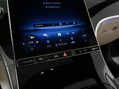 Certified 2026 Mercedes-Benz GLC 300 image 14