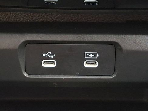 Certified 2025 Honda Accord Sport image 26