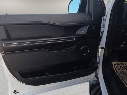 Used 2020 Ford Expedition XL image 20