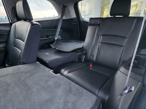 Used 2020 Honda Pilot EX-L image 17