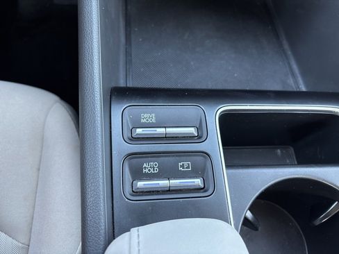 Used 2024 Hyundai Sonata SEL image 16