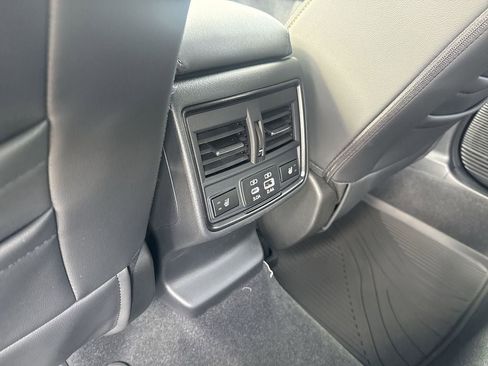 New 2026 Subaru Outback Wilderness AWD/4WD image 29