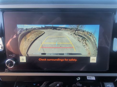 Used 2025 Toyota Tundra SR5 image 25