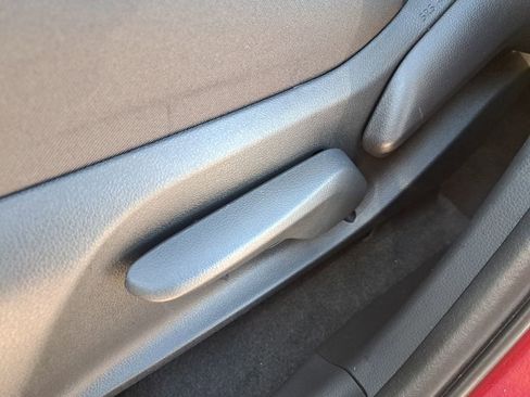 Certified 2023 Toyota RAV4 LE image 15