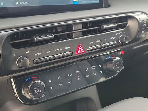 New 2026 Hyundai Palisade XRT Pro image 31