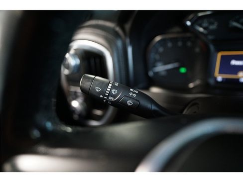 Used 2021 GMC Sierra 1500 Elevation RWD image 21