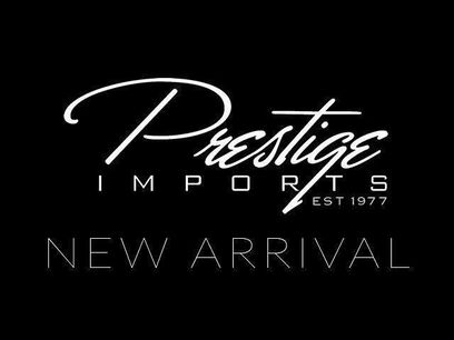 Used 2019 Porsche 911 Turbo S