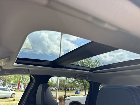 New 2026 MAZDA CX-5 2.5 S w/ Premium Plus Package image 18