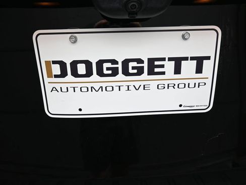 Certified 2021 Ford Explorer XLT w/ Equipment Group 202A RWD image 23