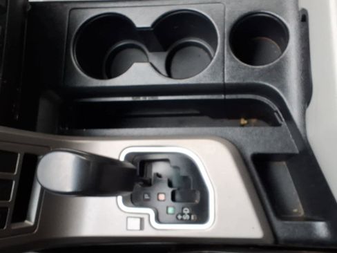 Used 2013 Toyota Tundra CrewMax 5.7L V8 6-Spd AT image 24