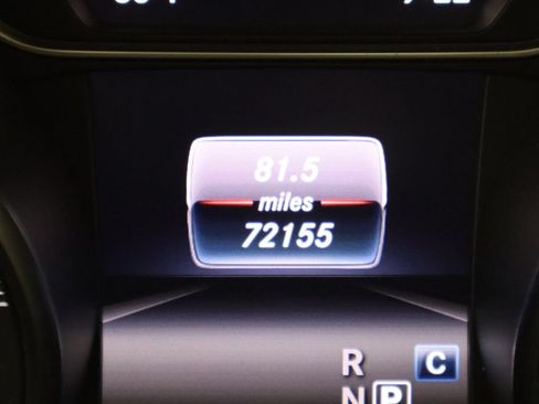 Used 2020 Mercedes-Benz GLA 250 4MATIC image 34