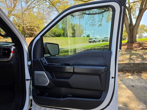 Used 2023 Ford F150 Raptor image 47