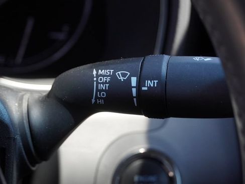 Used 2020 Toyota Avalon Limited w/ Advanced Safety Package FWD image 25