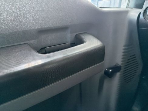 Used 2012 Ford F450 XL image 15