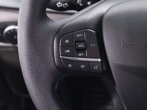 New 2026 Ford Transit 350 148 High Roof Extended DRW image 19