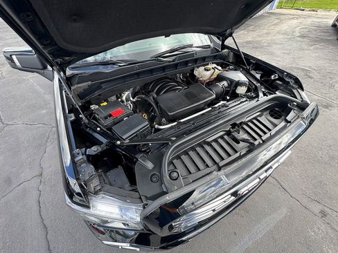 Used 2019 GMC Sierra 1500 AT4 w/ AT4 Preferred Package AWD/4WD image 40