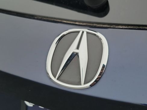 Used 2024 Acura MDX FWD w/ Technology Package image 7