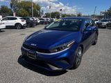 Certified 2023 Kia Forte LXS w/ LXS Technology Package image 5