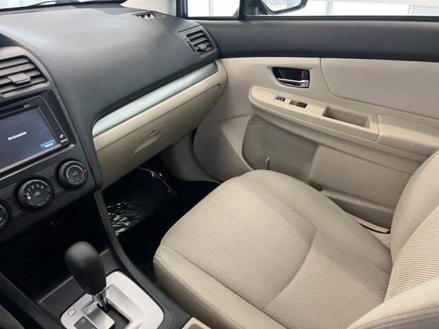 Used 2013 Subaru Crosstrek 2.0i Premium w/ Popular Pkg 2 AWD/4WD image 19
