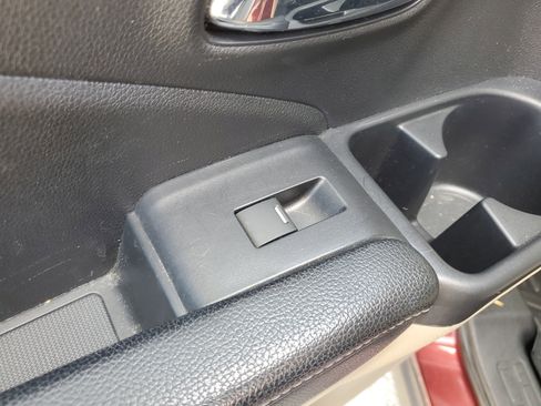 Used 2018 Honda Ridgeline RTL-T image 15