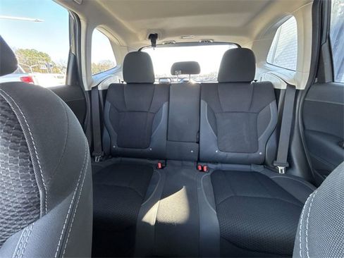 Used 2023 Subaru Forester Premium image 26