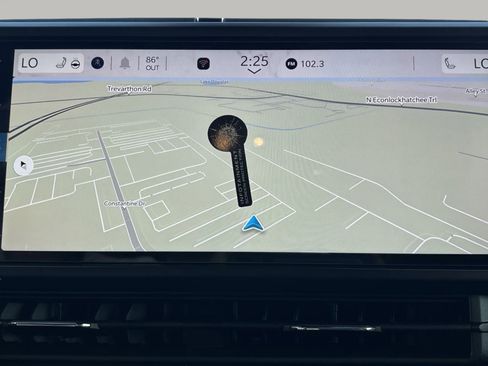 New 2026 Jeep Wrangler Unlimited Rubicon image 20