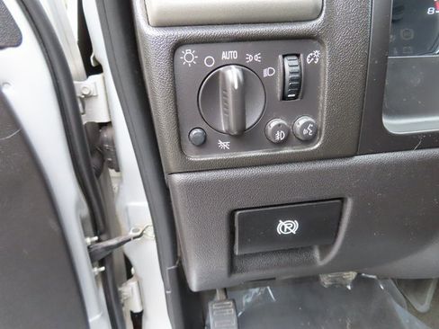 Used 2012 GMC Canyon SLE image 20