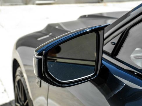 Used 2023 Lexus IS 500 w/ Accessory Package 2 image 43