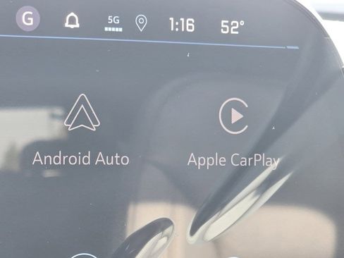 New 2026 Chevrolet Suburban High Country image 4