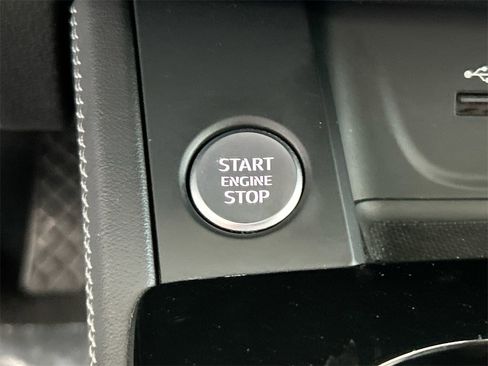 Used 2024 Audi A5 2.0T Premium Plus image 33