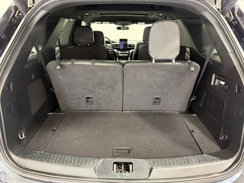 Used 2023 Ford Explorer ST w/ Equipment Group 401A image 49