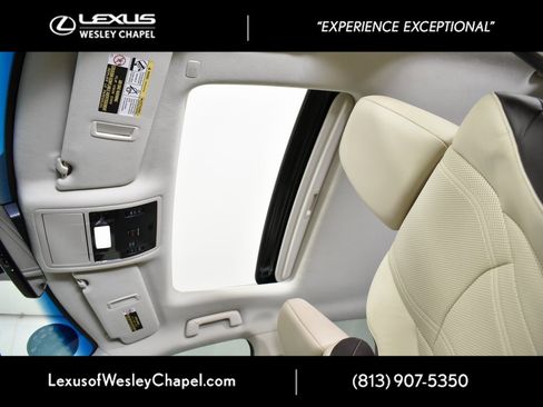 Used 2019 Lexus RX 350 FWD image 43