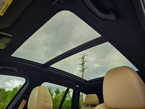 Used 2019 BMW X3 xDrive30i w/ Convenience Package AWD/4WD image 32