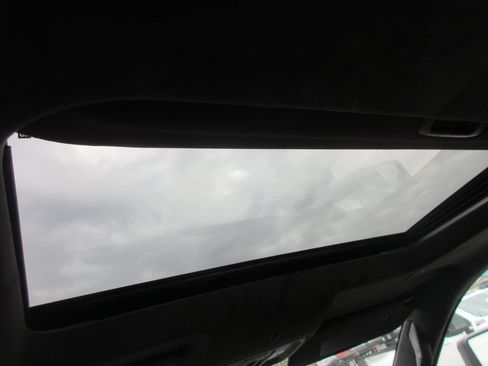 New 2026 GMC Sierra 2500 AT4X image 17