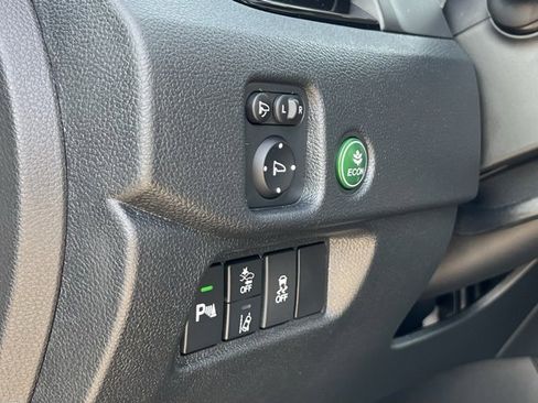 Certified 2022 Honda Pilot Elite image 28