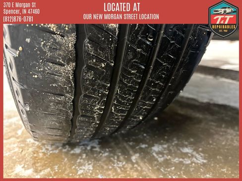 Used 2018 Chrysler 300 S w/ 300S Premium Group 2 AWD/4WD image 51