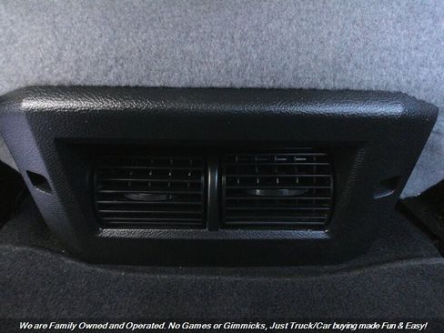 Used 2020 RAM 1500 Tradesman w/ Popular Equipment Group image 32