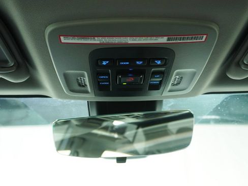 Certified 2023 Toyota Camry SE w/ Cold Weather Package AWD/4WD image 19