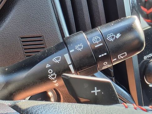 Certified 2024 Subaru Forester Sport image 37