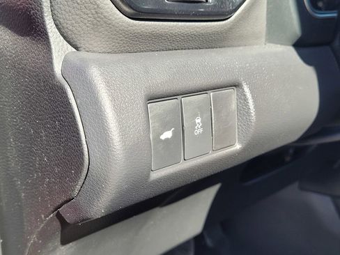 Used 2024 Honda Pilot EX-L image 17