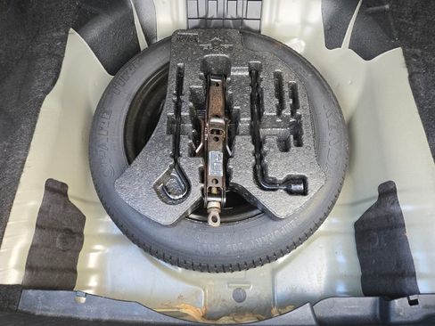 Used 2014 Honda Civic LX image 18