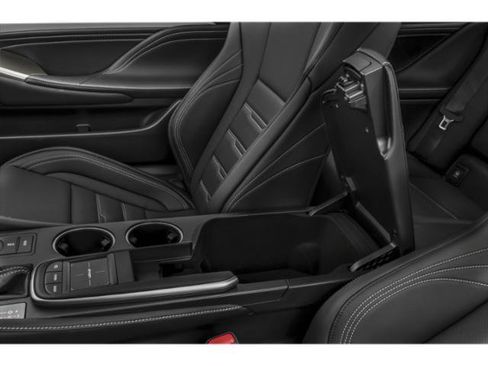 Used 2018 Lexus RC 350 AWD image 18